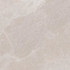Керамогранит Beige Matt 90x90 Keraben Masaya матовый универсальная плитка 1181