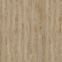 Кварцвиниловая плитка Moduleo Roots Midland Oak 22231Q 32 класс 1320х196х2.35 мм (ламинат)