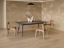 Керамогранит Kyndal Blonde Mate 23x120 STN Ceramica Stylnul матовый универсальная плитка CAH4KYNDEDAA