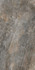 Керамогранит Marble-X Аугустос Тауп Полированный 60x120 Vitra универсальный K949811FLPR1VTSD