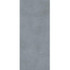 Настенная плитка Love Avio Riv. 50x120 Supergres сатинированная керамическая LVA1