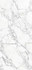 Керамогранит Statuario White 160x320 Matt (12 мм) Zodiac Ceramica матовый универсальный MN019AY321612