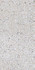 Керамогранит 230239 Terazzo White Matt 60x120 Concor матовый универсальная плитка УТ-00038818