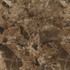 Керамогранит 60х60 Imperial Brown Glamour полированный