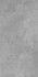 Керамогранит Industrial Grey Mat.60x120 Exterior Ceramica матовый универсальная плитка InG120