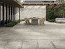 Керамогранит Miller Beige Mt Rect 120x120 STN Ceramica Stylnul матовый универсальная плитка 930182