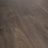 Ламинат Swiss Krono Super Solid Swiss Solid Дуб Лейсин, D2025 1380х193х12 12 мм 33 класс с фаской
