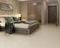 Керамогранит Intero Beige Gres Rekt. Mat. 59,8x59,8 Paradyz Ceramika матовый универсальный 5902610571558