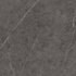 Керамогранит Шарм Эво Антрацит / Charme Evo Antracite 60х60