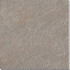 Керамогранит Trust Silver Lastra 20mm