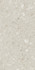 Керамогранит Greystone Rect Beige 60х120 APE Ceramica матовый универсальная плитка 00000041410