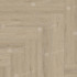 SPC ламинат Alpine Floor Дуб Денеб 43 класс 600х125х4 мм (каменно-полимерный) ECO13-25