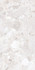 Керамогранит Terrazzo White Creative 4D 60х120 NT Ceramic матовый универсальная плитка NTTVL99847D