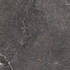 Керамогранит Carbon 60x60 Safetouch Nat Ret 14 мм Kerlite Lithos антискользящий (grip), матовый напольная плитка