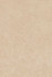 Настенная плитка 8263 Золотой Пляж Темный Беж 20x30 Kerama Marazzi Зматовая керамическая