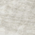Керамогранит Taj Mahal Natural 120х120 Grespania Ceramica S.A. матовый универсальная плитка 36TJ70R