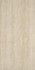 Керамогранит Prestigio Travertino Beige Soft R 60x120 Refin Ceramiche сатинированный универсальная плитка OZ35