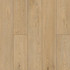 SPC ламинат Alpine Floor Дуб Вега 43 класс 1524х180х8 мм (каменно-полимерный) ECO7-29