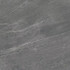Керамогранит Lavica Gris 60x60 Matt Geotiles матовый универсальная плитка