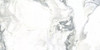 Керамогранит Oyster Leviglass Blanco 60х120 Geotiles полированный универсальный