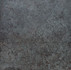 Керамогранит Pav. Metalica Basalt