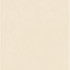 Керамогранит Nok Ivory 120x120 41ZERO42 матовый универсальная плитка 4101180