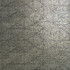 Керамогранит Trama D'Autore Nero 60x60 Petracer`s сатинированный напольная плитка TA NERO