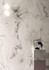 Керамогранит Interno4 Calacatta San Babila 60x120 Nat (EBD3) Keope матовый универсальная плитка