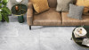Керамогранит GFA114BST07R sugar-эффект Basalto 57х114 Almaceramica универсальный