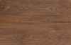 Паркетная доска Auswood Travel Oak Positano (NFH396) 1-полосная 1200х168х120