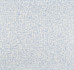 Мозаика Rims стекло 31.3х49.5 см матовая, рельефная чип 2.5x2.5 мм, белый, голубой