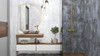 Керамогранит GFU04OXD60R Oxide 60x60 Almaceramica sugar effect напольный
