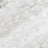 Керамогранит Akura Gris STN Ceramica Stylnul 75x75 матовый универсальный