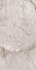 Керамогранит Marble Dragon Grey Silk 60x120 Alpas Euro Premium Marble сатинированный универсальный n159740