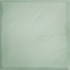 Настенная плитка Mate Green 15x15 Eletto Ceramica глянцевая керамическая 00-00109515