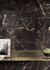Керамогранит Canova Emperador 280х120 RHS полированный универсальный 00000039837