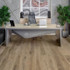 Виниловый ламинат Alpine Floor ECO 11-1902 Вайпуа 43 класс 1219.2х184.15х2.5 мм (плитка пвх LVT)