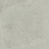 Керамогранит Fillstone Grey Gres Szkl. Rekt. Półpoler 59.8x59.8 Paradyz Ceramika лаппатированный (полуполированный) универсальная плитка RHR-598X598-1-FILS.GR