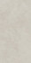 Керамогранит K947810R0001VTSP MicroCement Кремовый Матовый R10A Ректификат 9 мм 60x120 Vitra универсальная плитка УТ-00039726