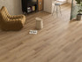 Ламинат A Floor Natural А 007 Тоскана 1000х125х12 12 мм 34 класс с фаской