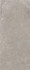 Керамогранит Taupe Mate 120х280 Artcer 2XL матовый универсальная плитка 1017