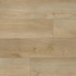 SPC ламинат Floorwood 6532 Дуб Франк 43 класс 1220х228х5 мм (каменно-полимерный)