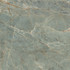 Керамогранит Quarzo Verde Aqua Signature Soft Naturale 120х120 Nexion Marble матовый универсальная плитка F12SGNL0GR0