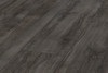 Ламинат Kronotex D3663 Дуб Монтмело Лава 1380х244х8 8 мм 32 класс с фаской
