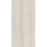 Керамогранит RK81 Eik Canne Almond Matt 3D 60x120 Refin Ceramiche рельефный (рустикальный) универсальная плитка
