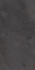 Керамогранит Image Dark 40х80x1.15 G-349 Porcelanosa Mirage глазурованный, матовый универсальная плитка 100378640