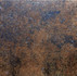 Керамогранит Pav. Metalica Cherry
