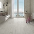 Керамогранит Forest Atlas White (GPR) 31х93 Bestile матовый напольная плитка B0000026119