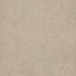Керамогранит Эверстоун Дезерт Рет 60х60 / Evestone Desert Ret 60х60