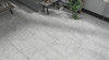 Ламинат AGT Mood Marine 1195х325х10 10 мм 32 класс с фаской